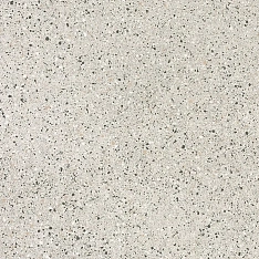 FMG Palladio Certosa Naturale 60x60 / Фмг
 Палладио Цертуса Натуралье 60x60 